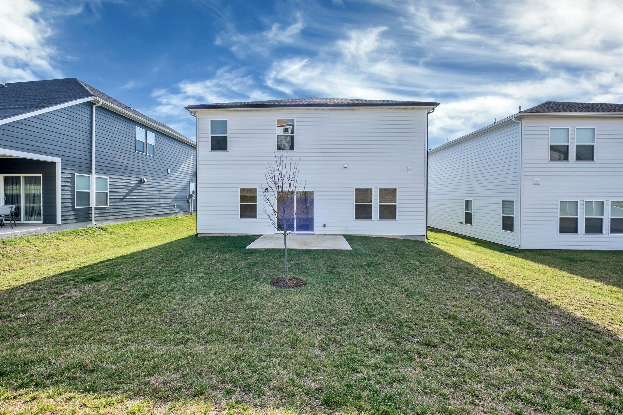 1923 Mahala Drive Hermitage TN 37076