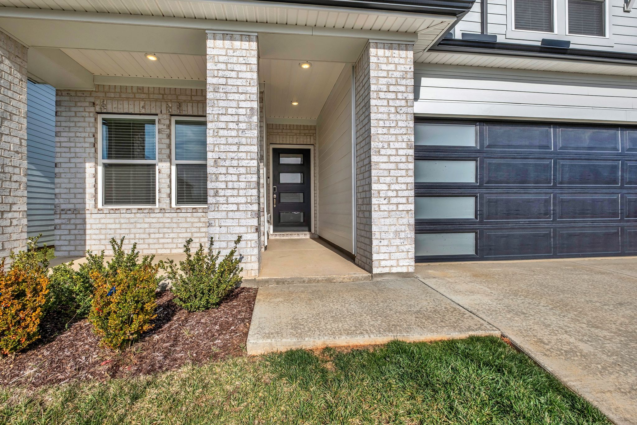 1923 Mahala Drive Hermitage TN 37076