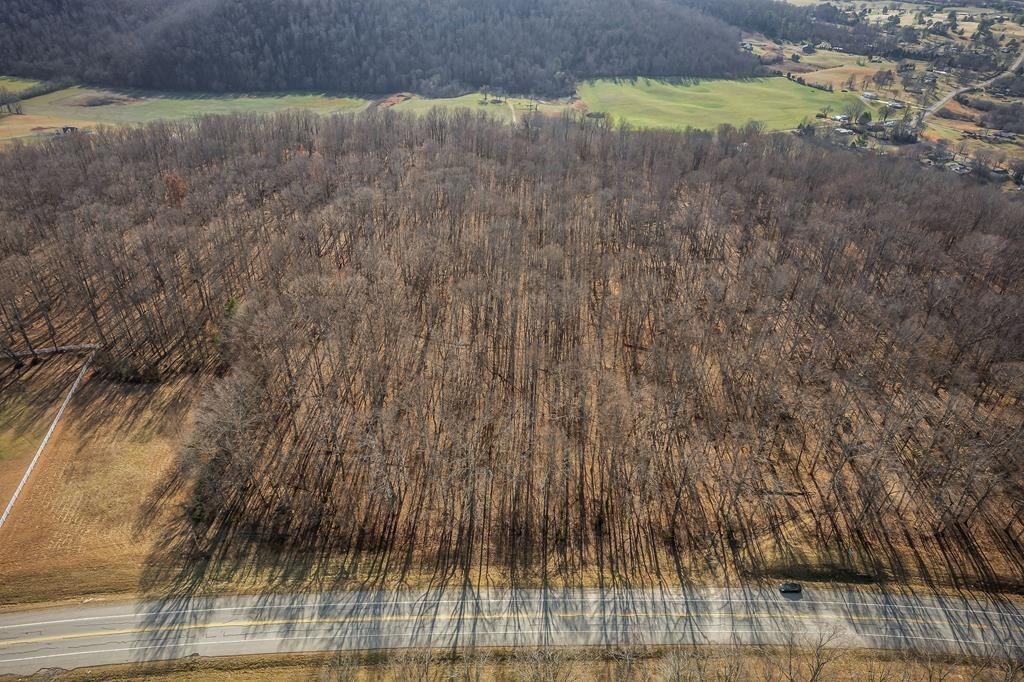 0 Crossville Highway Sparta TN 38583