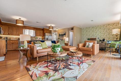 433 Beacon Hill Drive Mount Juliet TN 37122