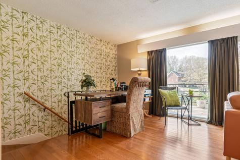 433 Beacon Hill Drive Mount Juliet TN 37122