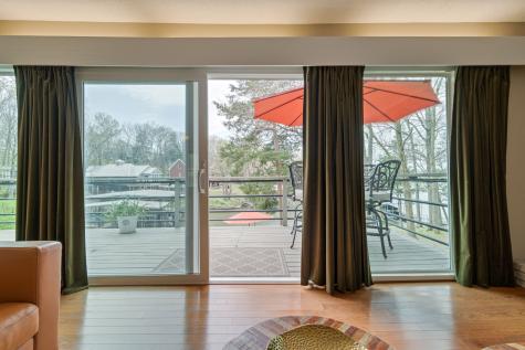 433 Beacon Hill Drive Mount Juliet TN 37122