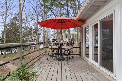 433 Beacon Hill Drive Mount Juliet TN 37122