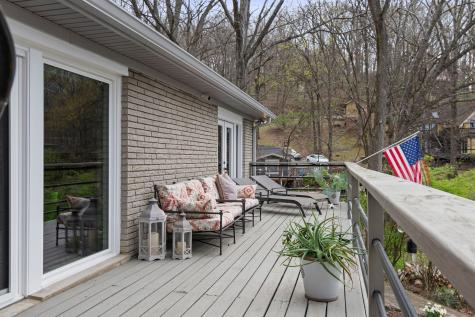 433 Beacon Hill Drive Mount Juliet TN 37122