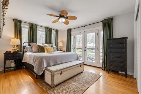 433 Beacon Hill Drive Mount Juliet TN 37122