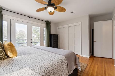 433 Beacon Hill Drive Mount Juliet TN 37122