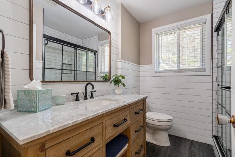 433 Beacon Hill Drive Mount Juliet TN 37122