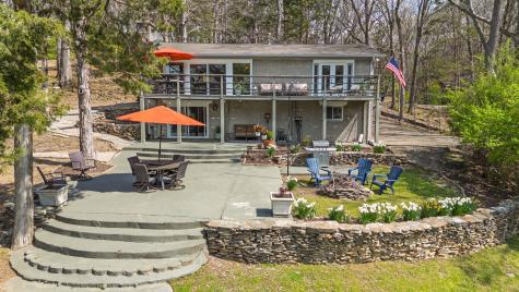433 Beacon Hill Drive Mount Juliet TN 37122