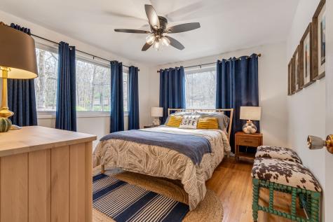 433 Beacon Hill Drive Mount Juliet TN 37122