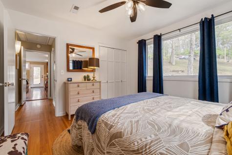 433 Beacon Hill Drive Mount Juliet TN 37122