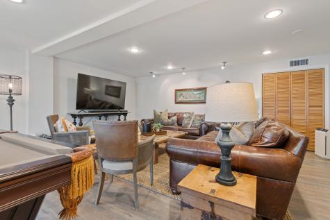 433 Beacon Hill Drive Mount Juliet TN 37122