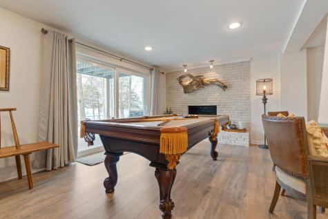 433 Beacon Hill Drive Mount Juliet TN 37122