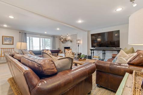 433 Beacon Hill Drive Mount Juliet TN 37122