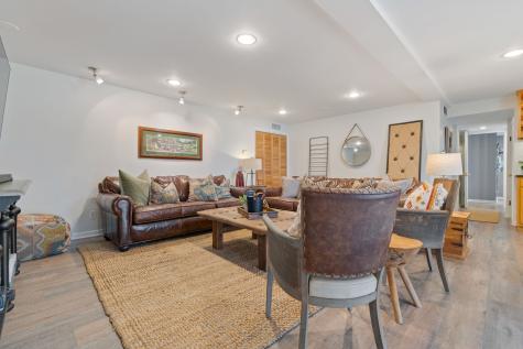 433 Beacon Hill Drive Mount Juliet TN 37122