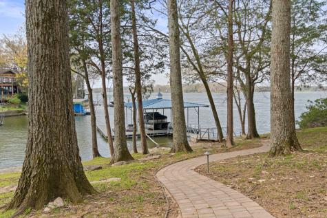 433 Beacon Hill Drive Mount Juliet TN 37122