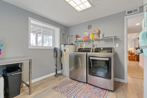 433 Beacon Hill Drive Mount Juliet TN 37122