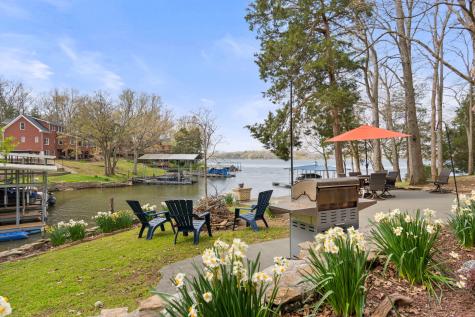 433 Beacon Hill Drive Mount Juliet TN 37122