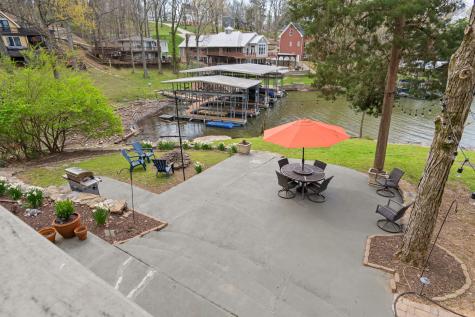433 Beacon Hill Drive Mount Juliet TN 37122
