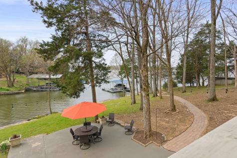 433 Beacon Hill Drive Mount Juliet TN 37122