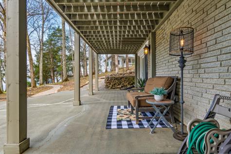 433 Beacon Hill Drive Mount Juliet TN 37122
