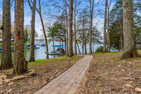 433 Beacon Hill Drive Mount Juliet TN 37122