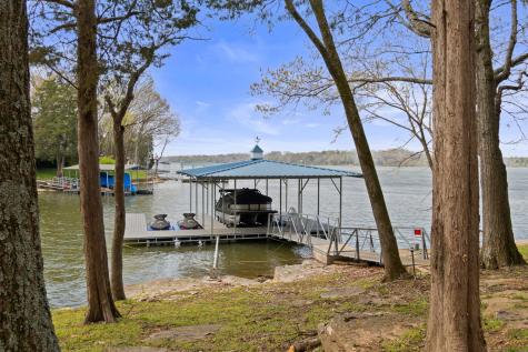 433 Beacon Hill Drive Mount Juliet TN 37122