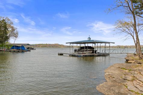 433 Beacon Hill Drive Mount Juliet TN 37122