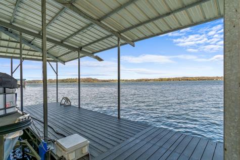 433 Beacon Hill Drive Mount Juliet TN 37122