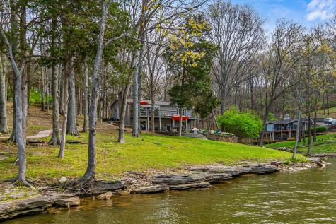 433 Beacon Hill Drive Mount Juliet TN 37122