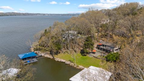 433 Beacon Hill Drive Mount Juliet TN 37122