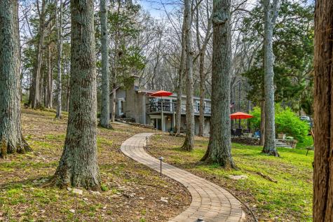 433 Beacon Hill Drive Mount Juliet TN 37122