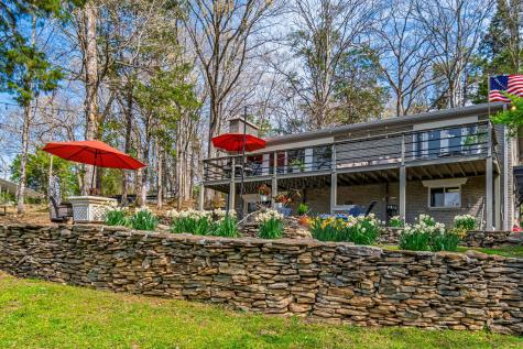 433 Beacon Hill Drive Mount Juliet TN 37122
