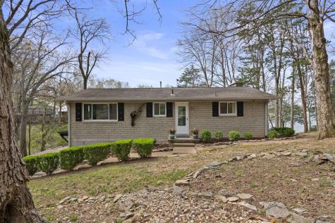 433 Beacon Hill Drive Mount Juliet TN 37122