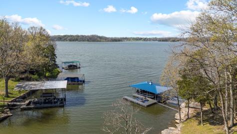 433 Beacon Hill Drive Mount Juliet TN 37122
