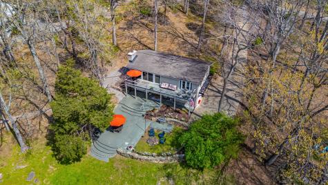 433 Beacon Hill Drive Mount Juliet TN 37122