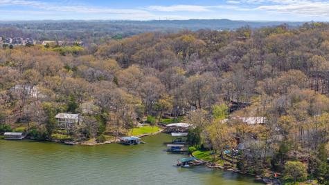 433 Beacon Hill Drive Mount Juliet TN 37122