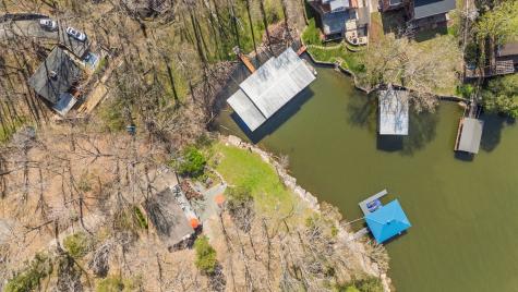 433 Beacon Hill Drive Mount Juliet TN 37122