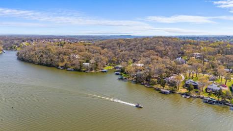 433 Beacon Hill Drive Mount Juliet TN 37122