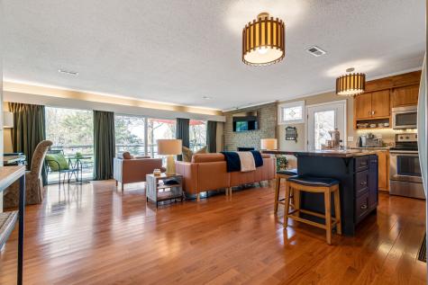 433 Beacon Hill Drive Mount Juliet TN 37122