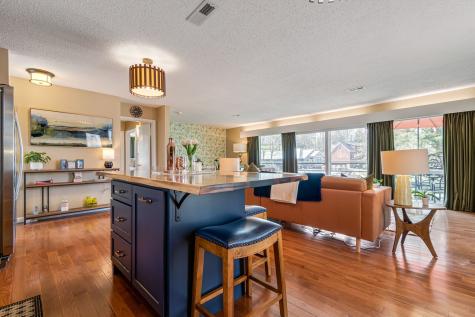 433 Beacon Hill Drive Mount Juliet TN 37122