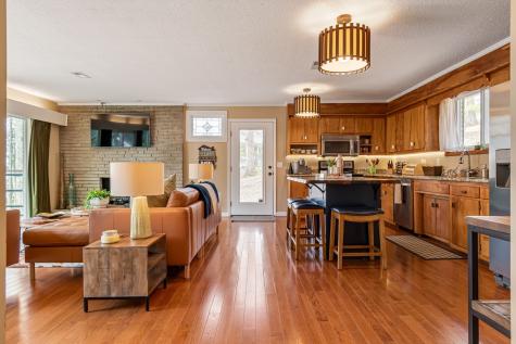 433 Beacon Hill Drive Mount Juliet TN 37122