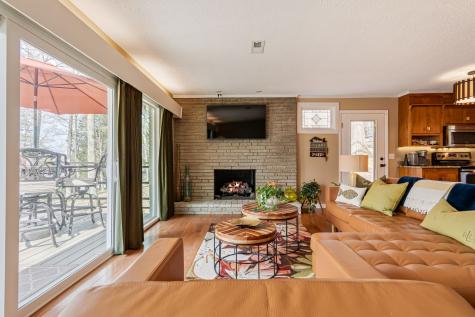 433 Beacon Hill Drive Mount Juliet TN 37122