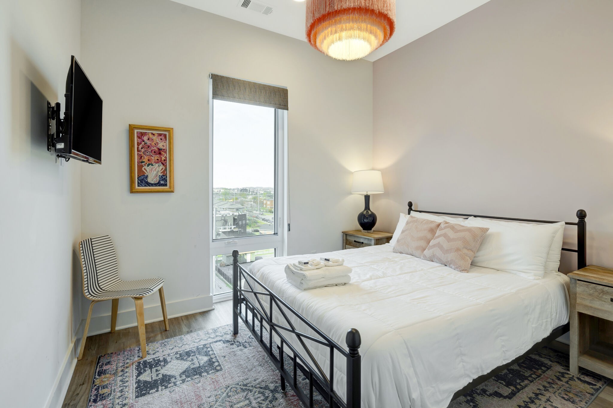 815 Main Street Nashville TN 37206