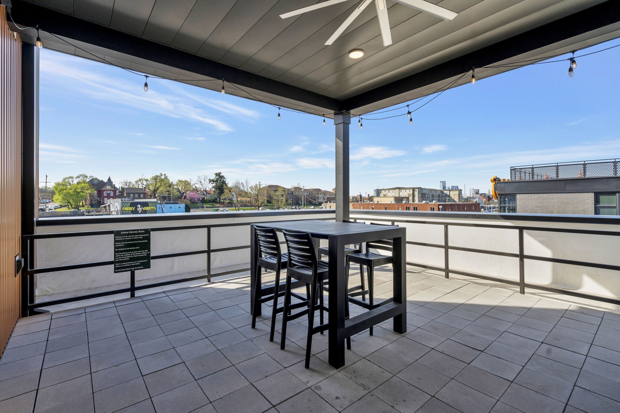 815 Main Street Nashville TN 37206