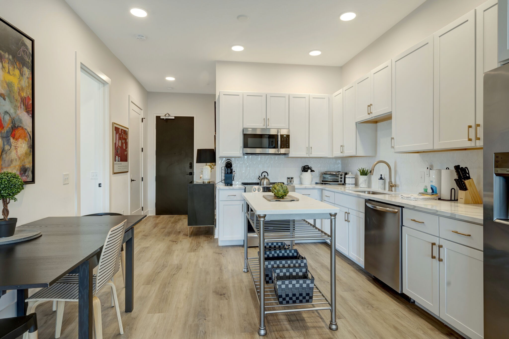 815 Main Street Nashville TN 37206