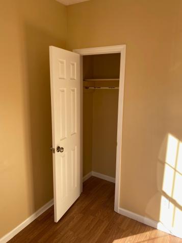 201 E Mclean Street Manchester TN 37355
