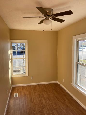 201 E Mclean Street Manchester TN 37355