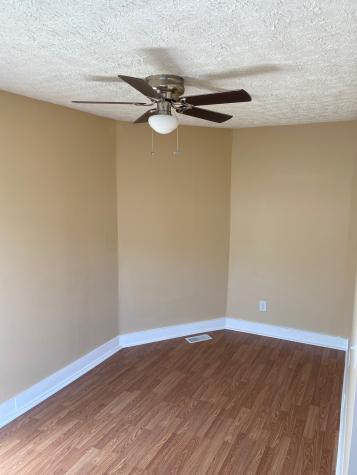 201 E Mclean Street Manchester TN 37355