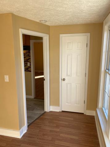 201 E Mclean Street Manchester TN 37355