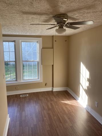 201 E Mclean Street Manchester TN 37355